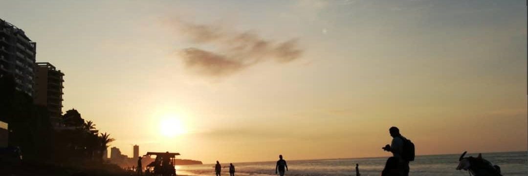adrian596's profile banner image