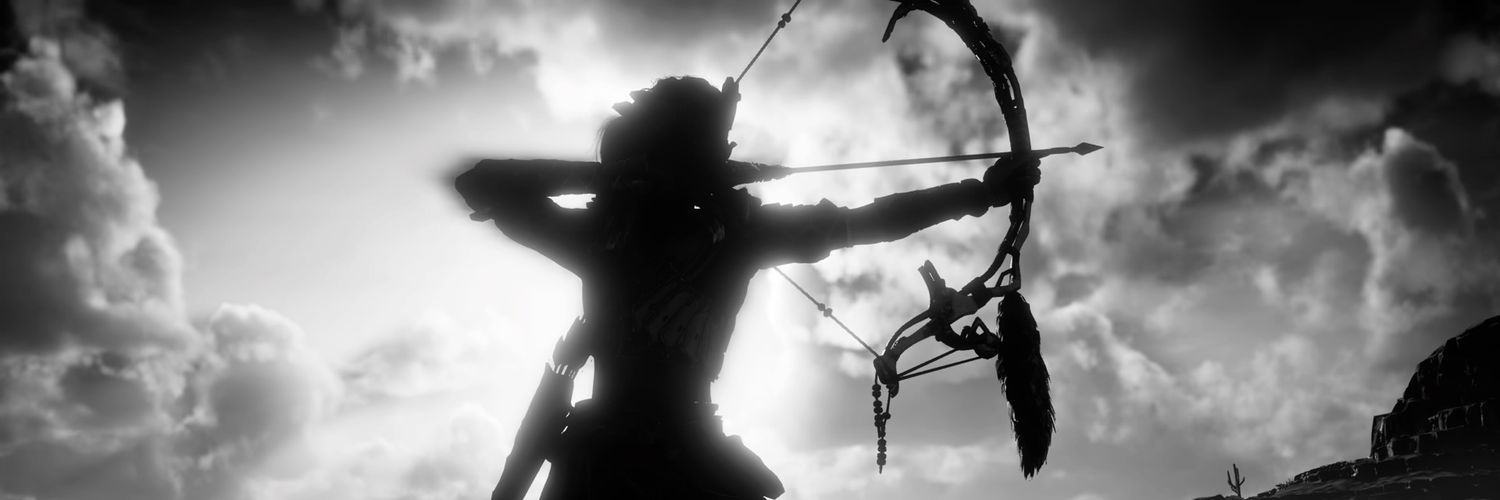 _Areiko_'s profile banner image