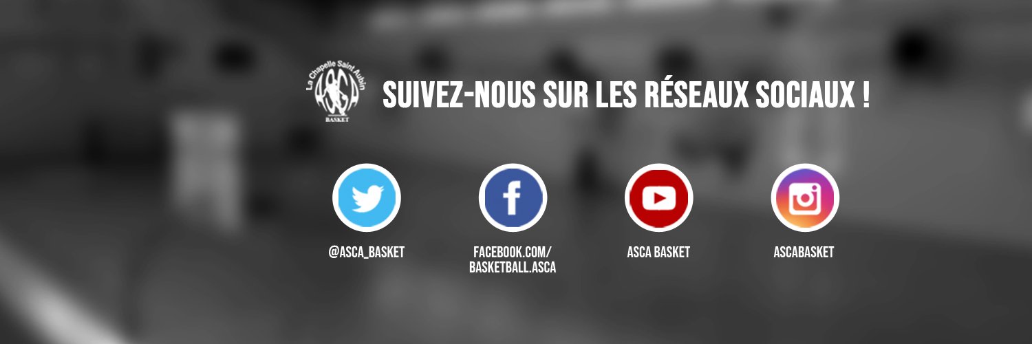 ASCA_Basket's profile banner image