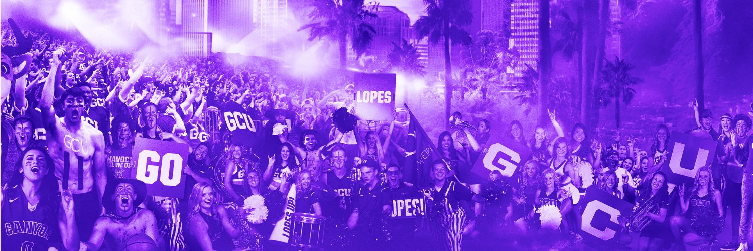 GCU_AD's profile banner image
