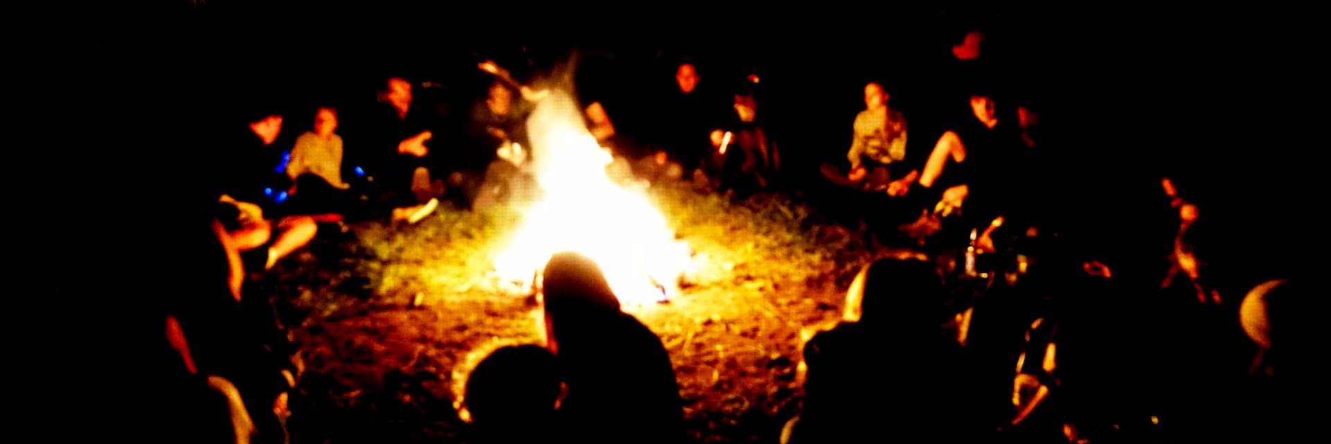 Campfire_Convention banner