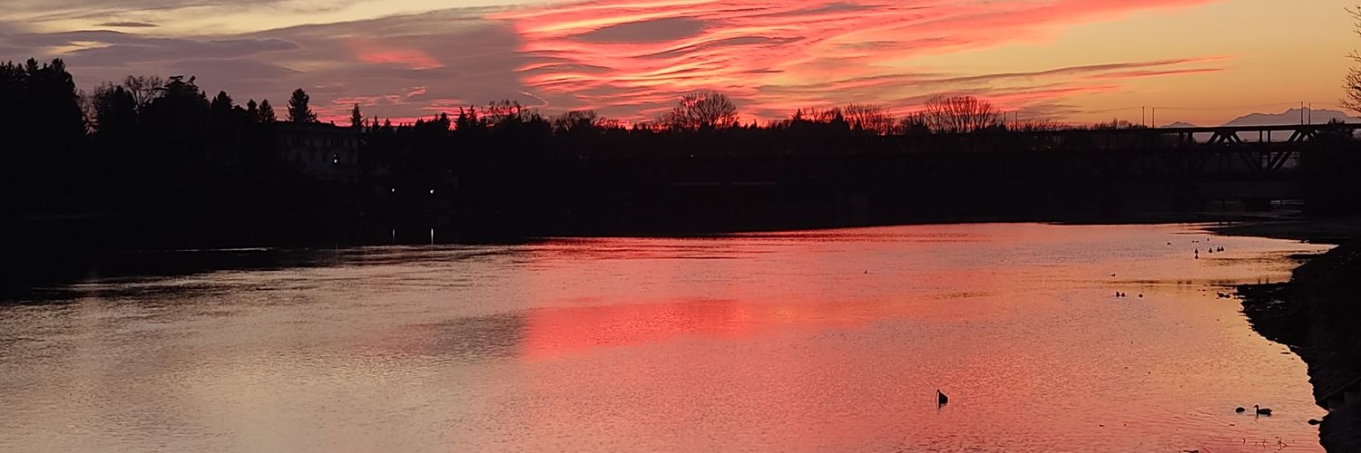 stefanoferre88's profile banner image