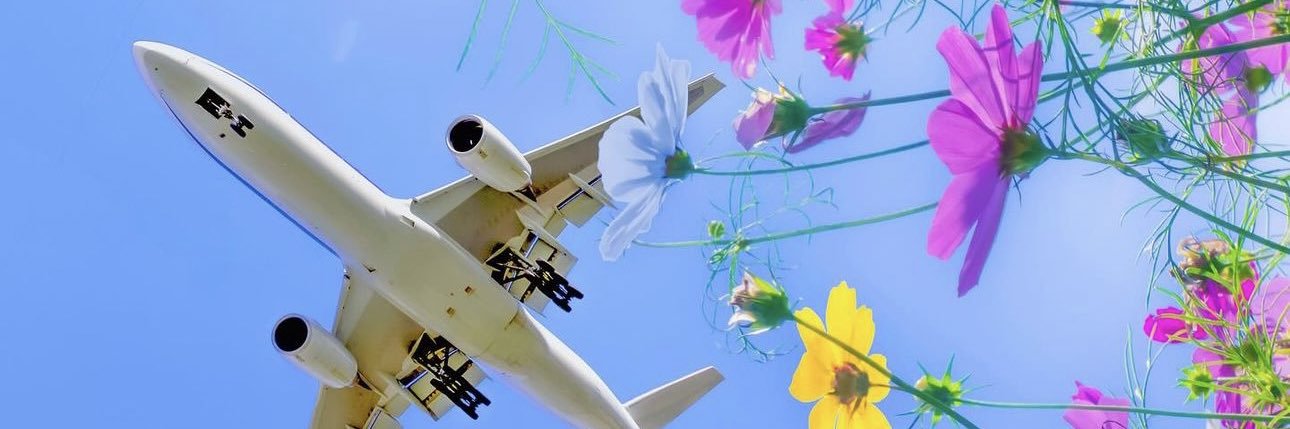 takeoffwithTt's profile banner image