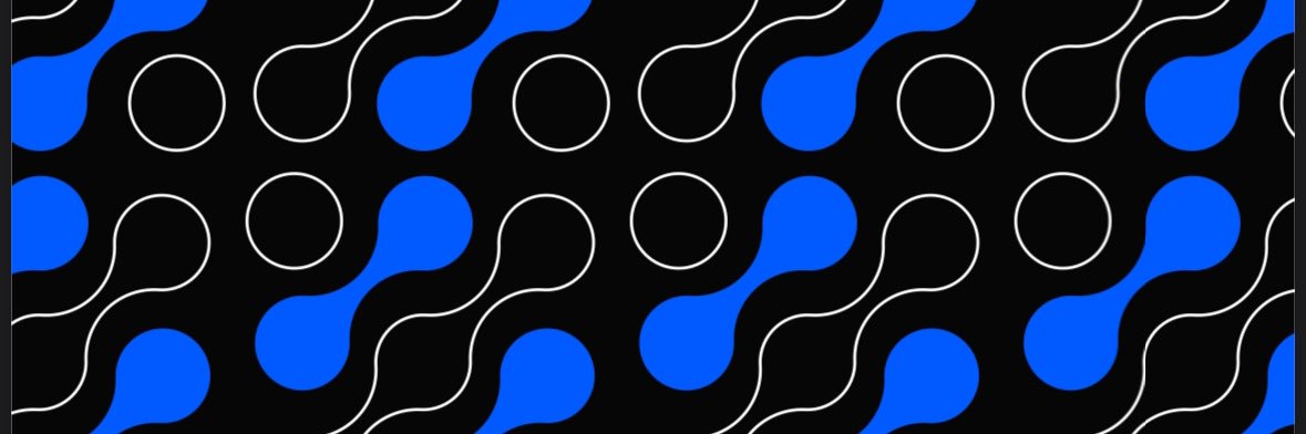 MothInnovate's profile banner image