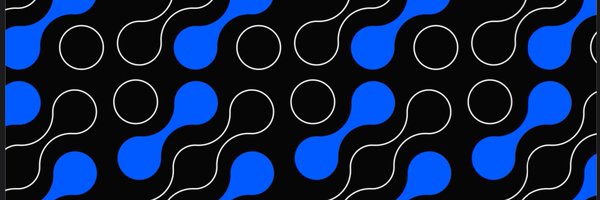 MothInnovate Profile Banner