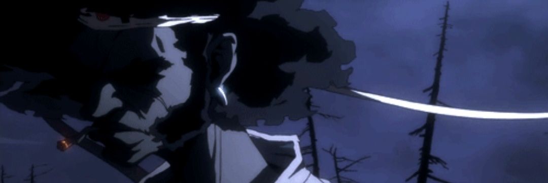 jaycantstop's profile banner image