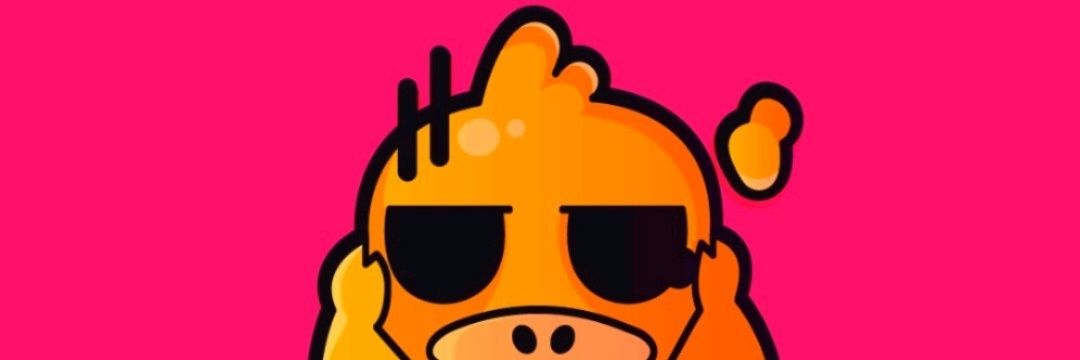 ahnaolyao's profile banner image