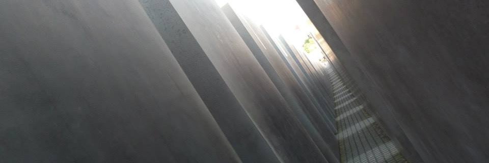 dptrsn22's profile banner image