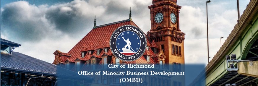 RVA_MBD's profile banner image