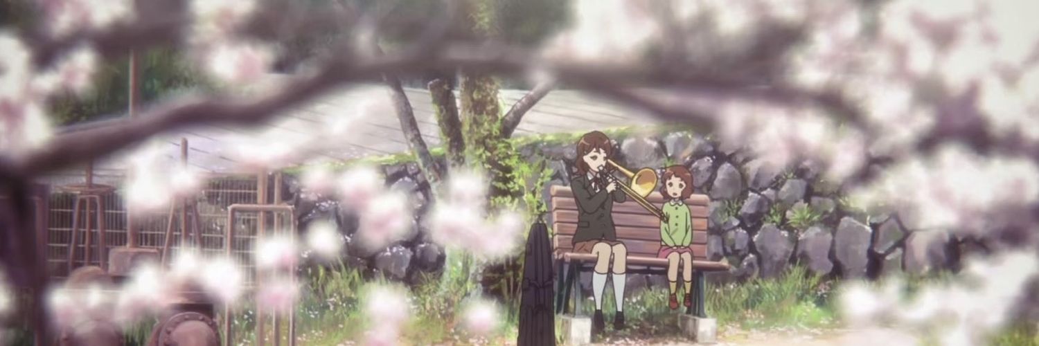 jil2fire's profile banner image