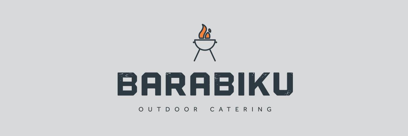 BarabikuOutdoor's profile banner image