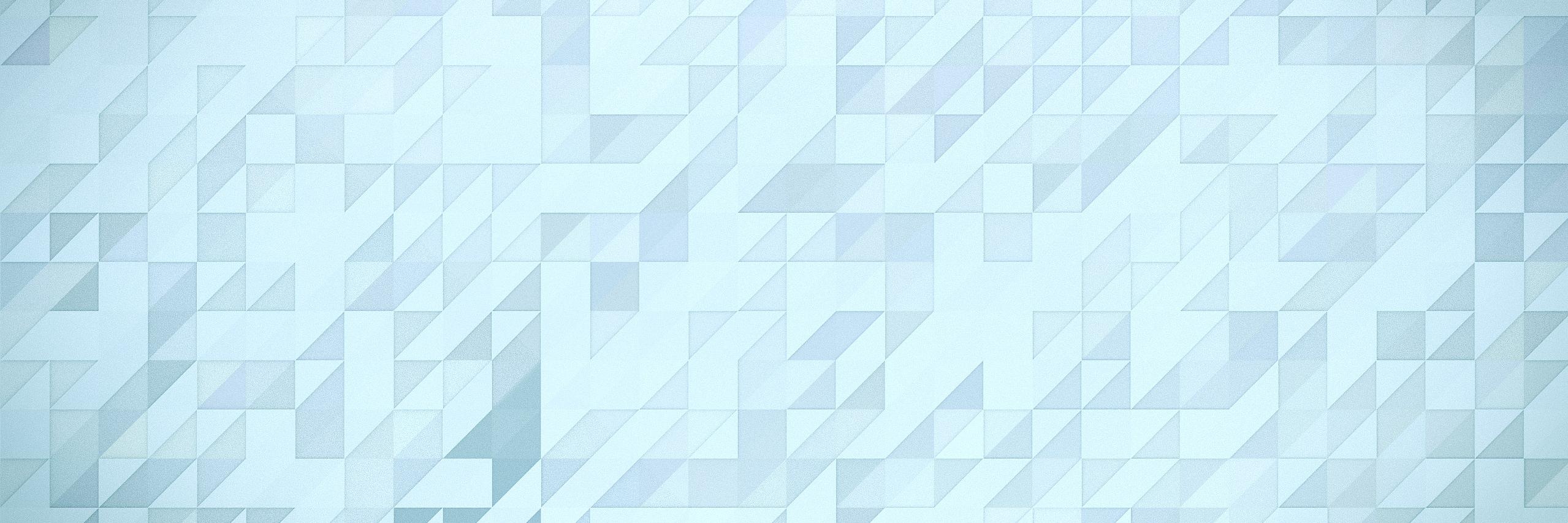 GNOME Builder (@BuilderGnome) / Posts / X