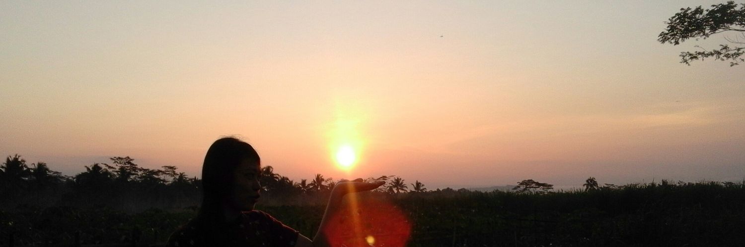Latief267's profile banner image