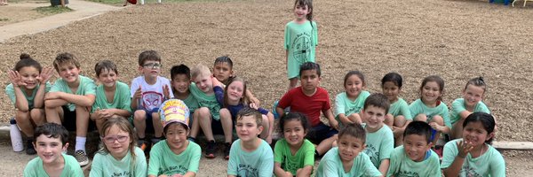 MrsBeebe1 Profile Banner