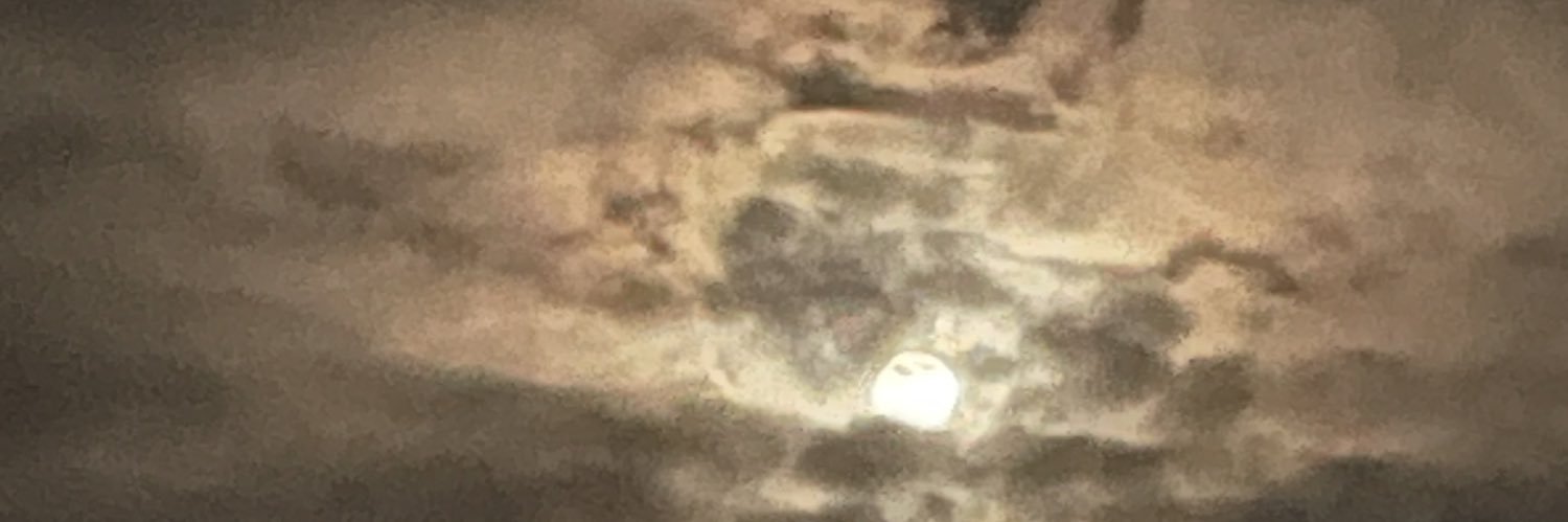Sax7010's profile banner image