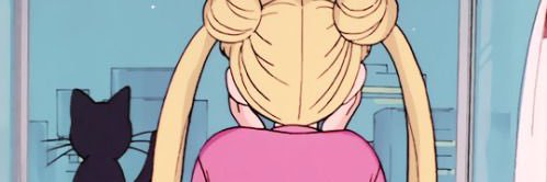 harleymont's profile banner image