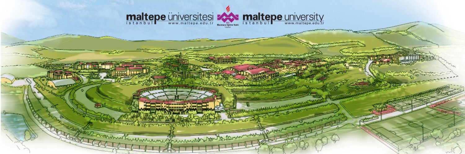 maltepedere's profile banner image