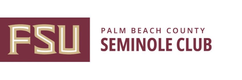 PBNoles's profile banner image