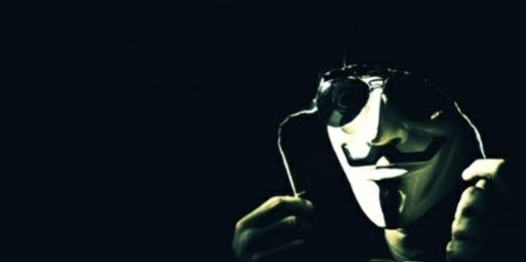 saveanons's profile banner image