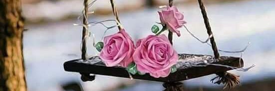 haidi3324's profile banner image