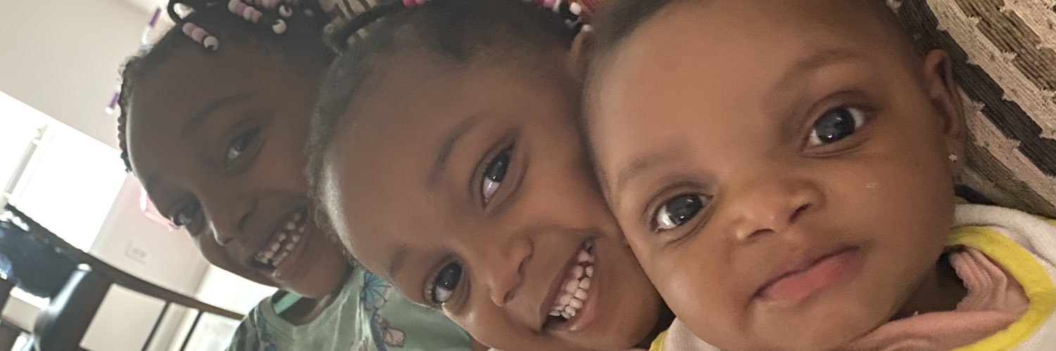 ravennsymoneee's profile banner image