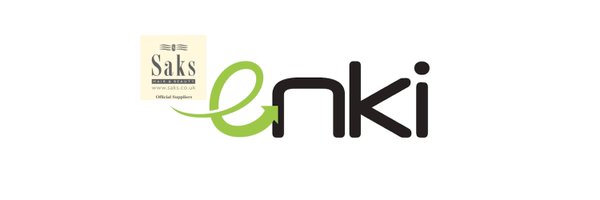 Enkitowels Profile Banner