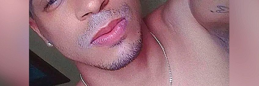jailsonsilvaa22's profile banner image