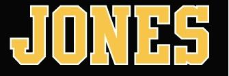 jonesskiclub's profile banner image