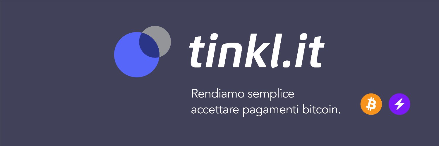 Tinkl.it banner