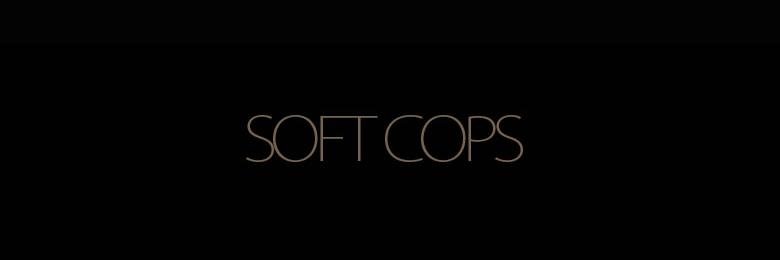 softcops's profile banner image