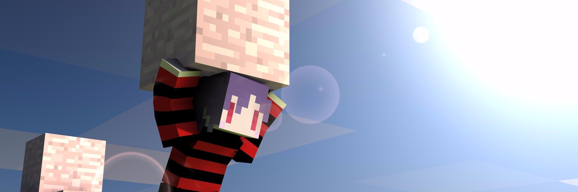 tom banner