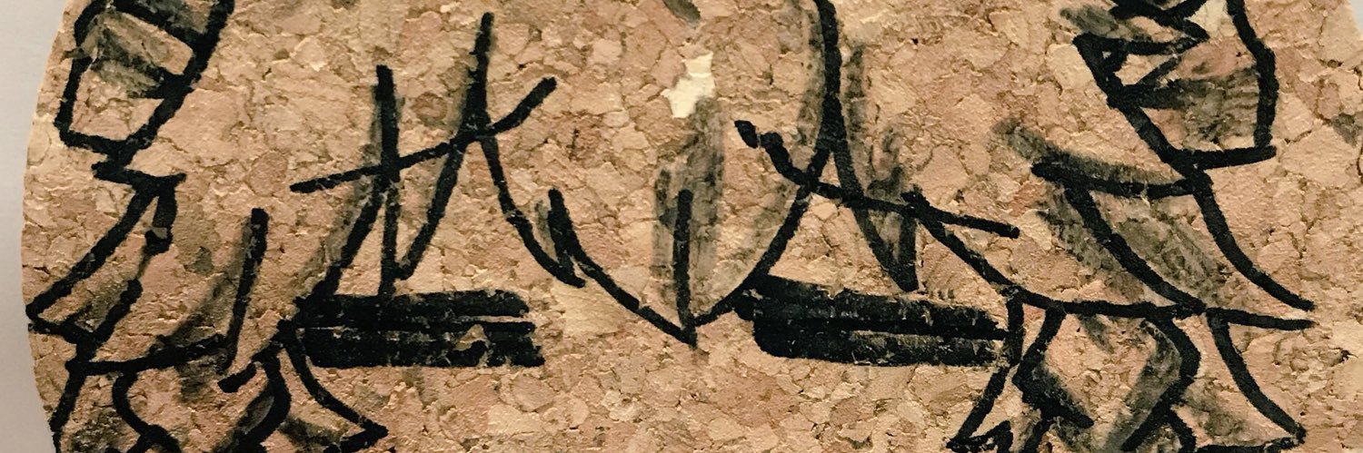 紫乃舞 5/4 例大祭「さ38ab」 banner