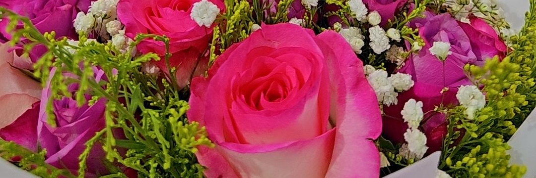 _A_MUTAIRY402's profile banner image