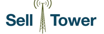 SellTower's profile banner image
