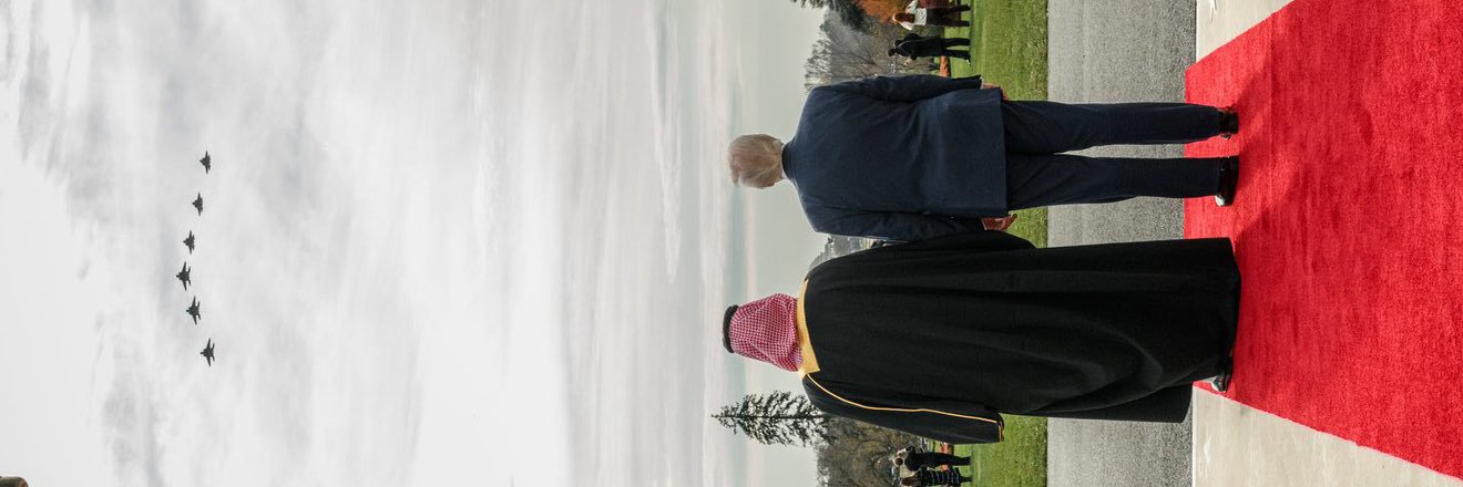 عوض المطيري banner