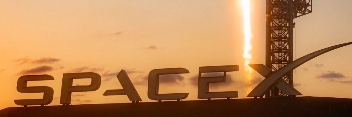 Rocketman26sz's profile banner image