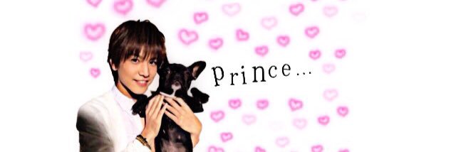 __takanorie__'s profile banner image