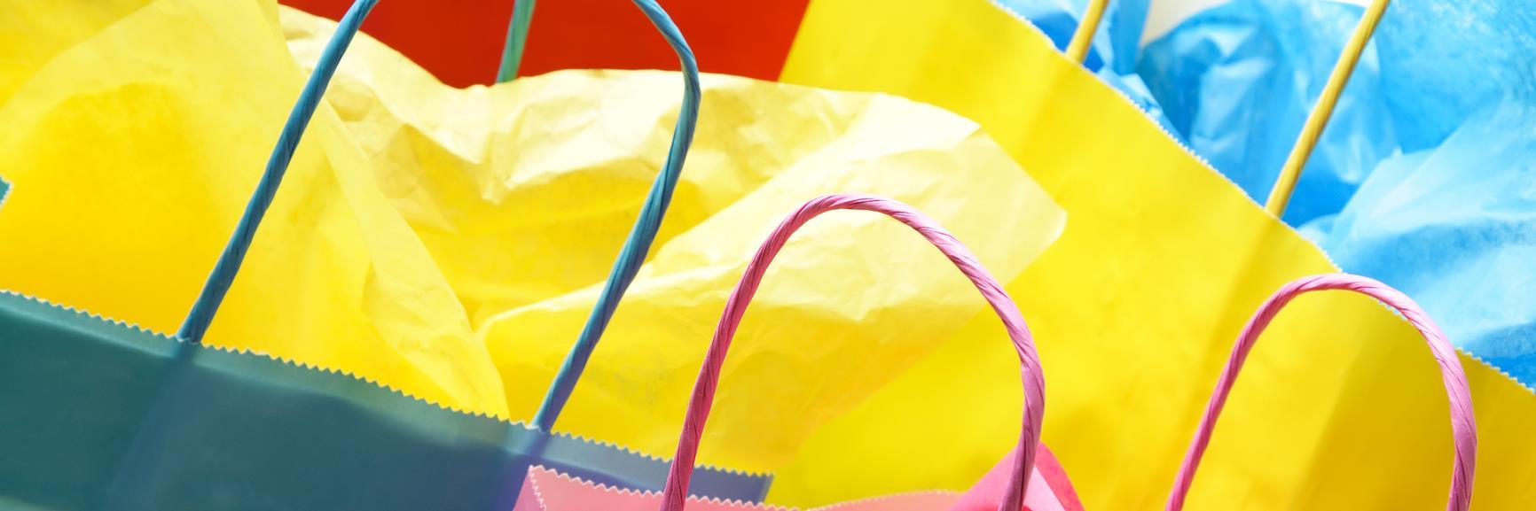 paperbagstore's profile banner image