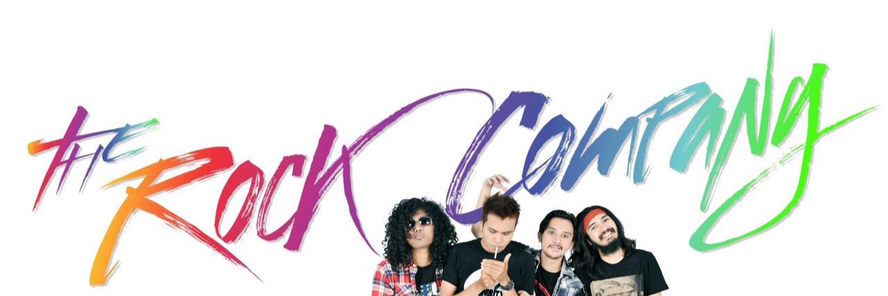 therockcomp's profile banner image