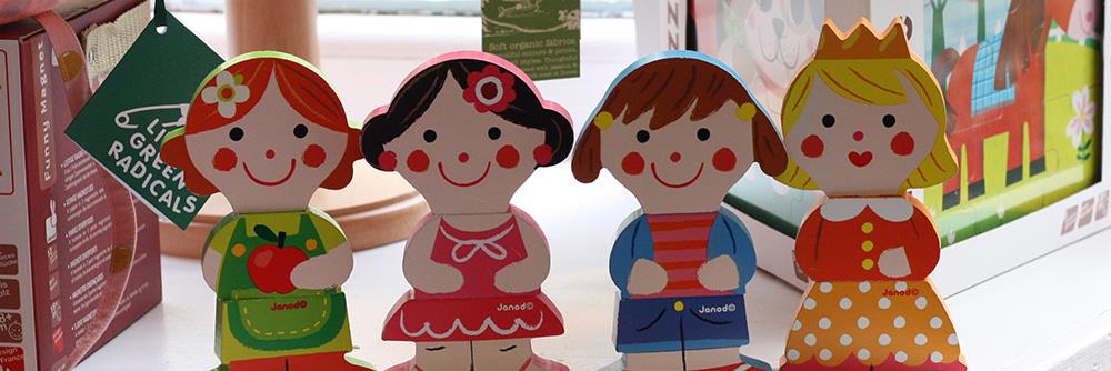 LittleNellyShop's profile banner image