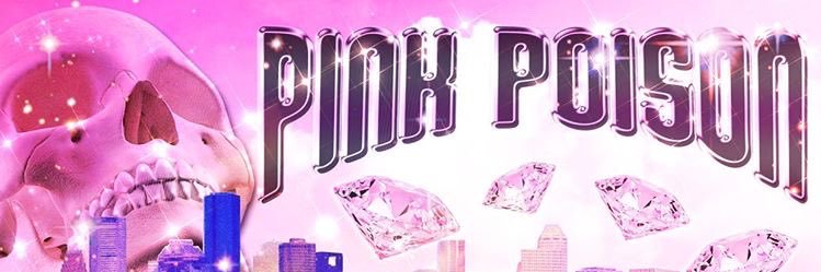 DamesNotDead's profile banner image