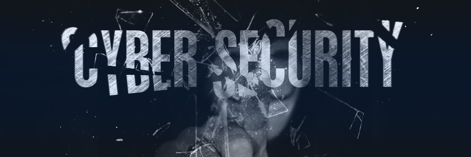 techgu's profile banner image