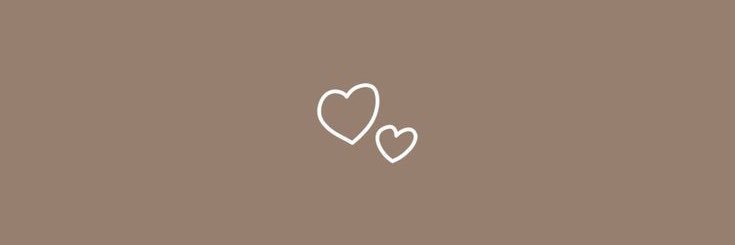 ambersduenas's profile banner image