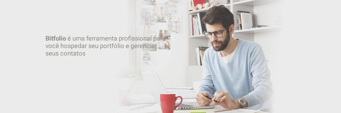 mybitfolio's profile banner image