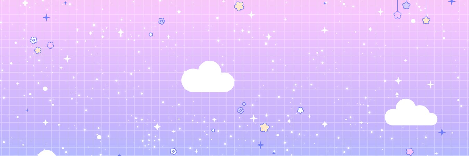 🐕 Skelemma🐕 banner