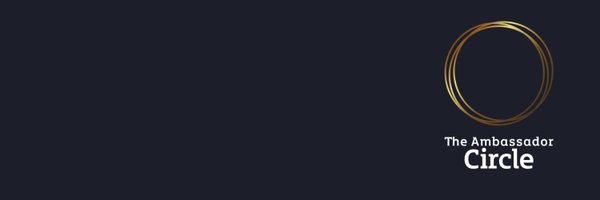 VB_LouM Profile Banner