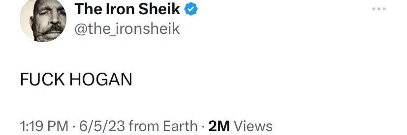 aidenvlk's profile banner image