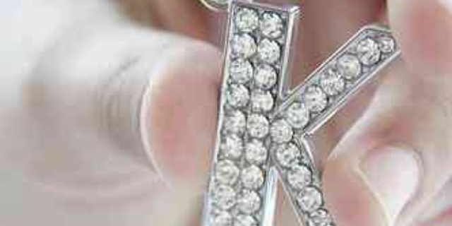 Kedir Mohammed banner