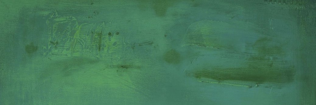 Devon McDonald banner