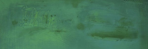 DevMcDee Profile Banner